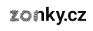 zonky.cz