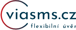 viasms.cz
