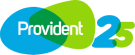 Provident